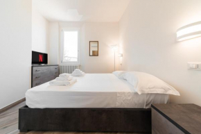 Carracci House - Free Parking - Station - Center e Fiera